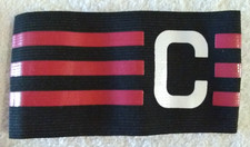 Sports armband elastic for sale  Rainbow City