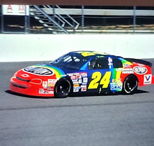 Jeff gordon 2001 for sale  Rancho Santa Margarita