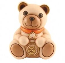 Thun teddy salvadanaio usato  Treviso