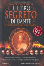 Ln2 libro segreto usato  Parma