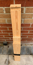 Softwood cuts 105 for sale  NEWARK