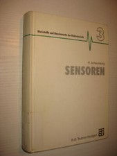 Werkstoffe bauelemente elektro gebraucht kaufen  Leverkusen