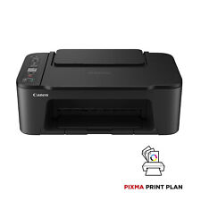 Canon pixma ts3550i for sale  Ireland