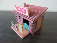 Ehme saloon mini gebraucht kaufen  Hamburg