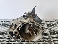Cambio manuale completo usato  Italia