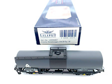 Liliput l222507 kesselwagen gebraucht kaufen  Solingen