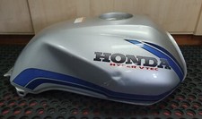 Honda cb400 vtec for sale  PRESTON