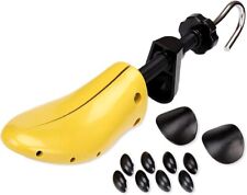 Shoe stretchers women for sale  PETERBOROUGH