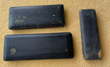 Antique drgm kern for sale  Palm City