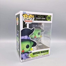Funko pop television gebraucht kaufen  Wolfsburg