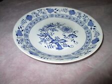 Thun czech blue for sale  HAYES