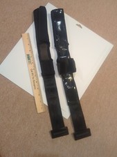 Diono radian rainer for sale  Bear