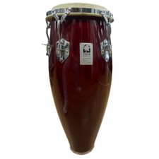 Congas toca kaman d'occasion  Annezin