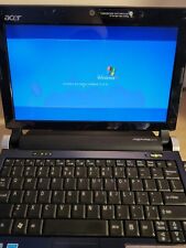 Acer aspire kav60 d'occasion  Expédié en Belgium
