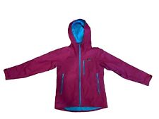 Patagonia women small for sale  Eagle