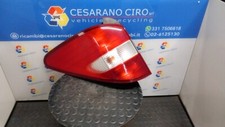 Fanale post. parte usato  Cinisello Balsamo
