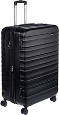 Amazon basics hardside for sale  Haltom City