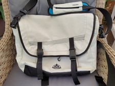 Messenger bag tasche gebraucht kaufen  Einbeck