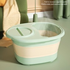 Baignoire pieds pliable d'occasion  Expédié en France