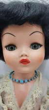 Uneeda dollikin fashion for sale  Warren