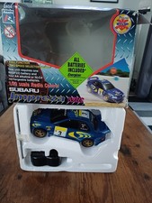 Asahi subaru impreza for sale Asahi subaru impreza for sale  DOVER