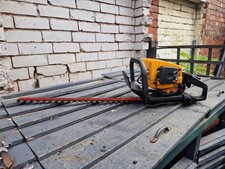 swingtrim hedgecutter for sale swingtrim hedgecutter for sale NOTTINGHAM