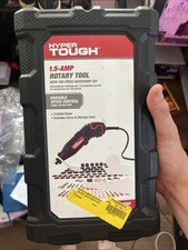 Hyper tough 1.5 for sale  Columbia