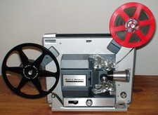 Bell howell 357a for sale  Branson