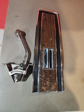 1968 1970 mopar for sale  Marseilles