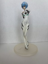 Rei ayanami neon for sale  Menifee
