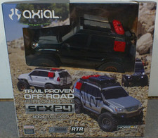 axial scx24 for sale axial scx24 for sale Mansfield