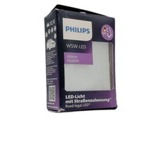 Philips ultinon pro6000 gebraucht kaufen  Alpenrod