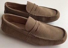 Jones bootmaker men for sale  TIVERTON