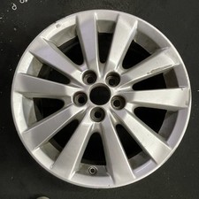 Toyota corolla matrix for sale  Anaheim