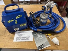 Fuji mini mite for sale  Granbury