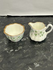 Royal tara shamrock for sale  PERRANPORTH