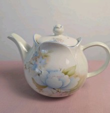 Sadler windsor floral for sale  Southport