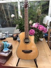 baby taylor for sale baby taylor for sale DORCHESTER
