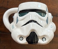 Star wars storm for sale  Townsend
