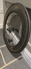Zipp 404 808 for sale  PONTYPOOL