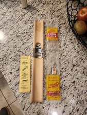 Vintage lee corn for sale  Defiance