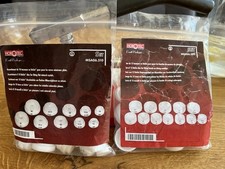 Horotec set packs d'occasion  Charquemont
