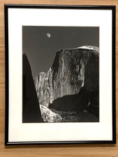Ansel adams authorised for sale  San Jose
