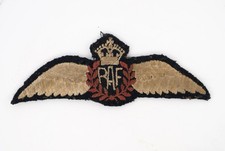 Ww2 royal air for sale  NEWPORT