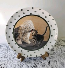 Sheepdog tabby 1986 for sale  Reno