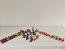 Collection vintage 1980s for sale Collection vintage 1980s for sale  WOODHALL SPA