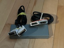 Set dvi d for sale  Colleyville