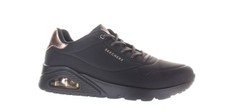 Skechers womens shimmer for sale  Durham