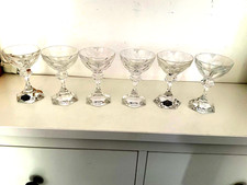 Cristal saint louis d'occasion  Nantes-