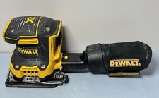 Dewalt dcw200 20v for sale  Dorchester